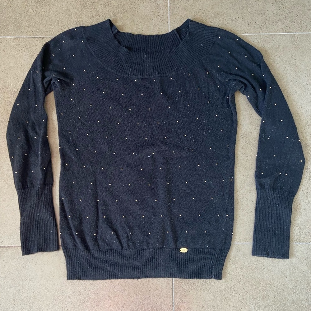 Armani Exchange Sweater